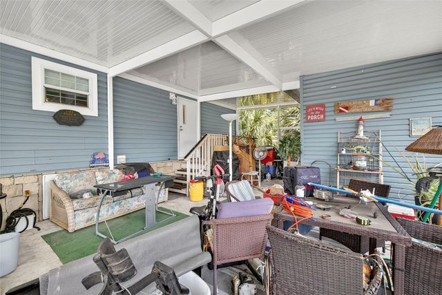 6126 IVORY BILL DRIVE, Englewood, FL 34224