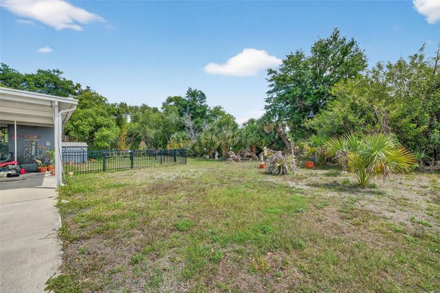 6126 IVORY BILL DRIVE, Englewood, FL 34224