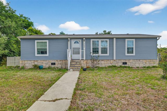 6126 IVORY BILL DRIVE, Englewood, FL 34224