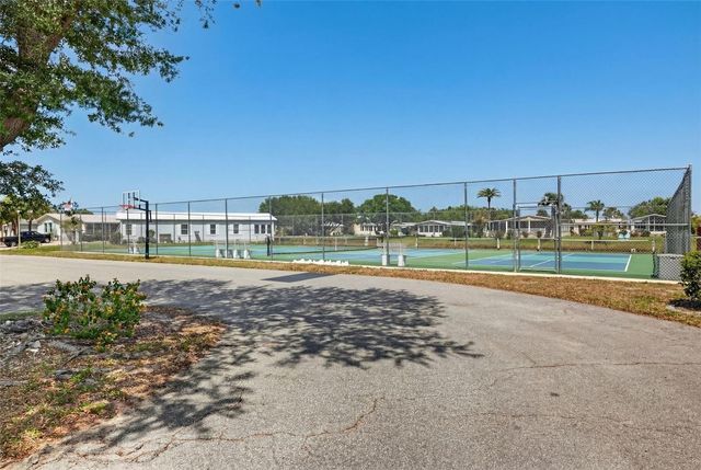 6126 IVORY BILL DRIVE, Englewood, FL 34224