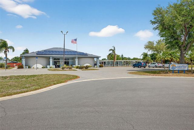 6126 IVORY BILL DRIVE, Englewood, FL 34224