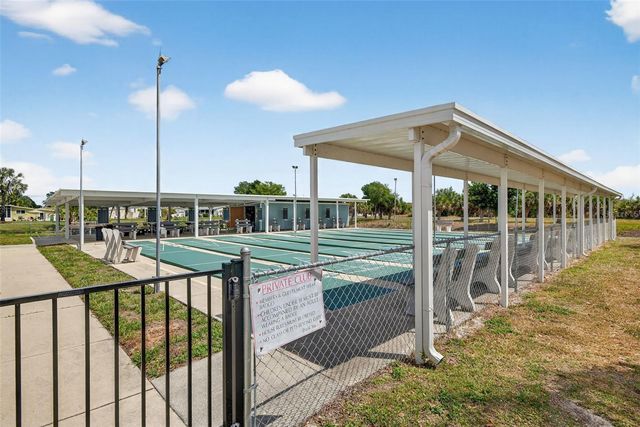 6126 IVORY BILL DRIVE, Englewood, FL 34224