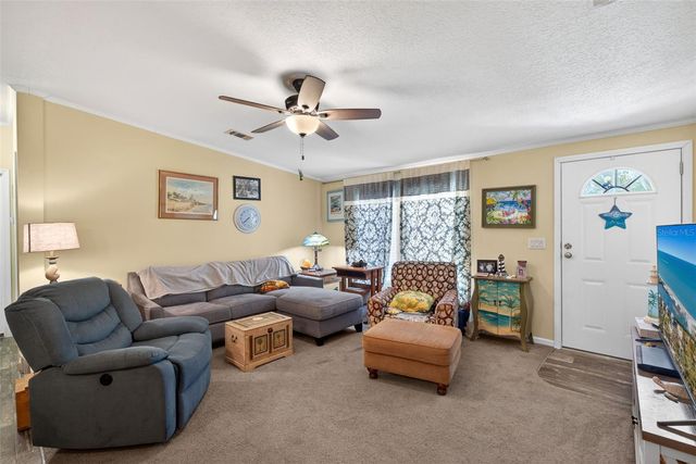 6126 IVORY BILL DRIVE, Englewood, FL 34224