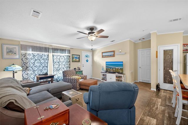 6126 IVORY BILL DRIVE, Englewood, FL 34224