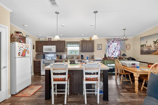 6126 IVORY BILL DRIVE, Englewood, FL 34224