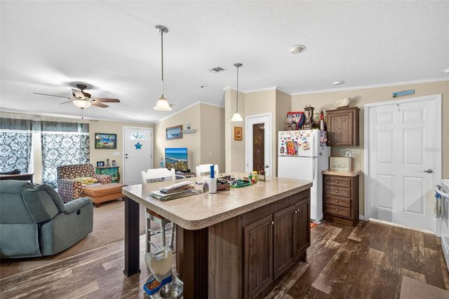 6126 IVORY BILL DRIVE, Englewood, FL 34224
