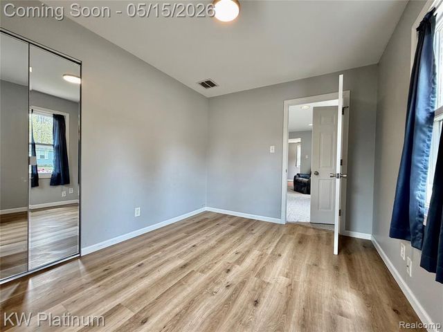4654 Davidson Road, Smiths Creek, MI 48074