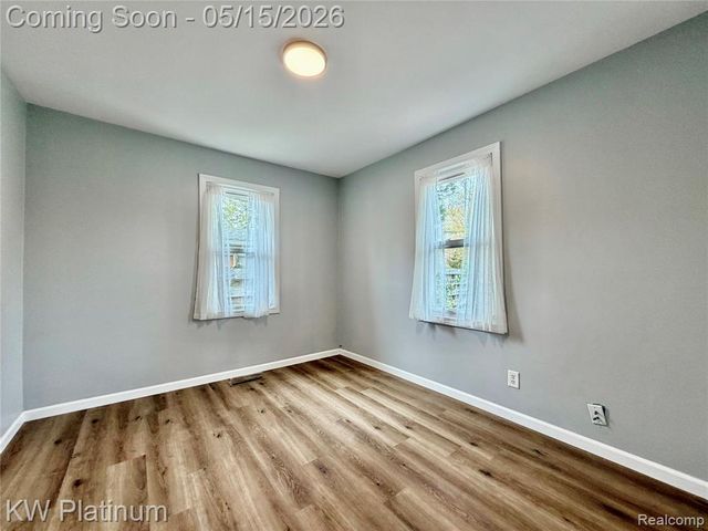 4654 Davidson Road, Smiths Creek, MI 48074