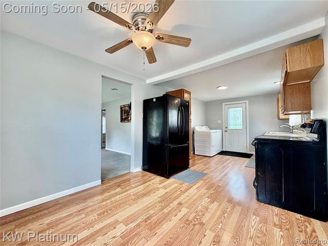 4654 Davidson Road, Smiths Creek, MI 48074