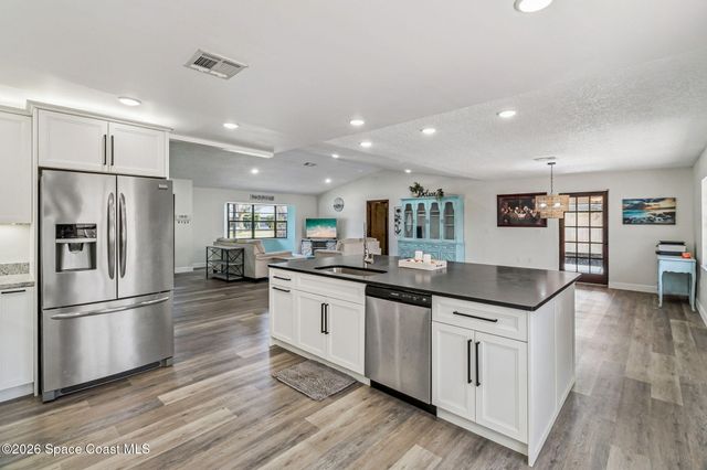 870 Croton Road, Rockledge, FL 32955