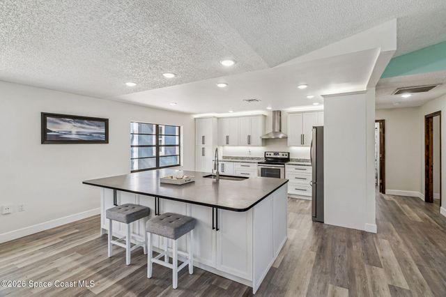 870 Croton Road, Rockledge, FL 32955