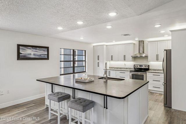 870 Croton Road, Rockledge, FL 32955