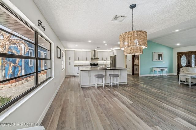 870 Croton Road, Rockledge, FL 32955