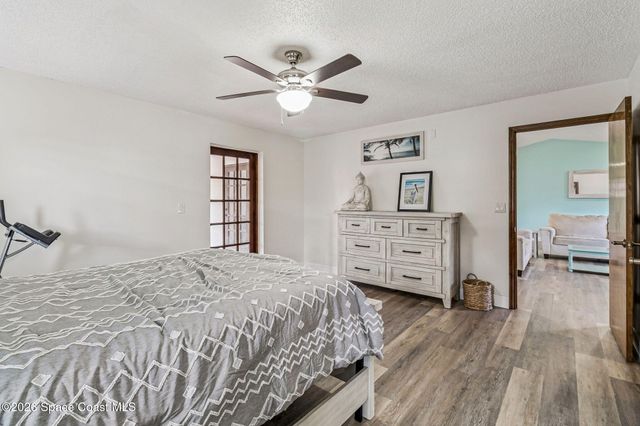 870 Croton Road, Rockledge, FL 32955