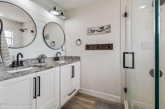 870 Croton Road, Rockledge, FL 32955