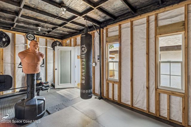 870 Croton Road, Rockledge, FL 32955