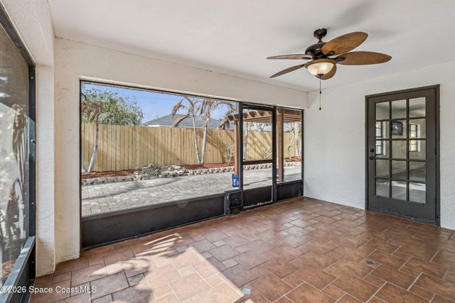 870 Croton Road, Rockledge, FL 32955