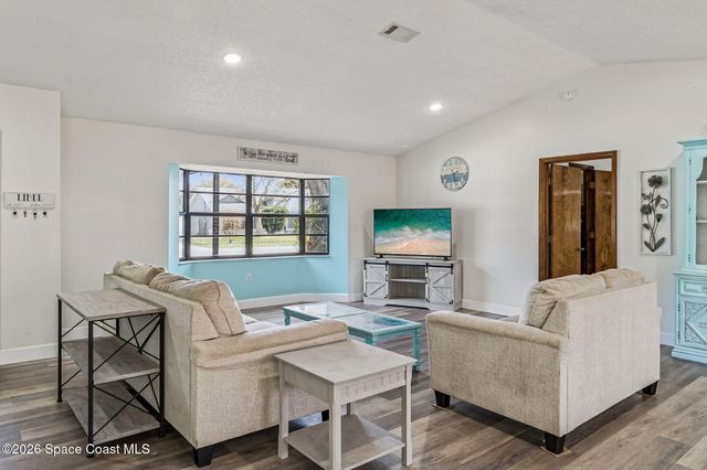 870 Croton Road, Rockledge, FL 32955