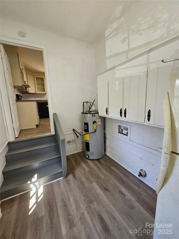 1109 Reid Harkey Road, Matthews, NC 28105