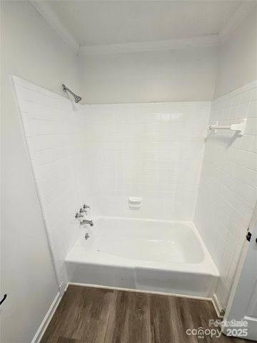 1109 Reid Harkey Road, Matthews, NC 28105