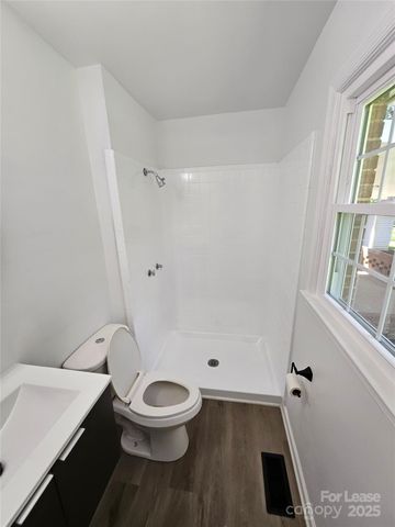 1109 Reid Harkey Road, Matthews, NC 28105