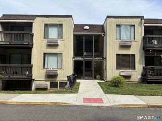 175 Mill Pond Road 134, Hamden, CT 06514