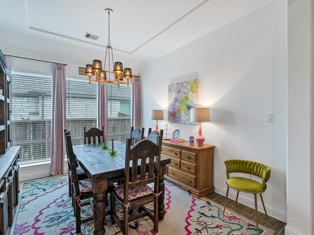 6715 Arrowbrook Cove Ln, Katy, TX 77493