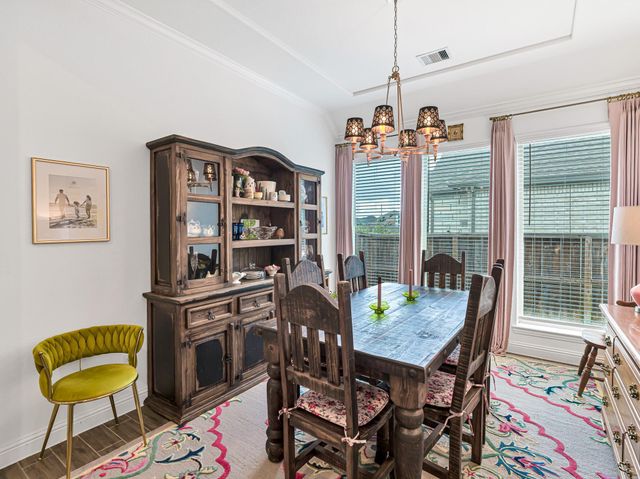 6715 Arrowbrook Cove Ln, Katy, TX 77493