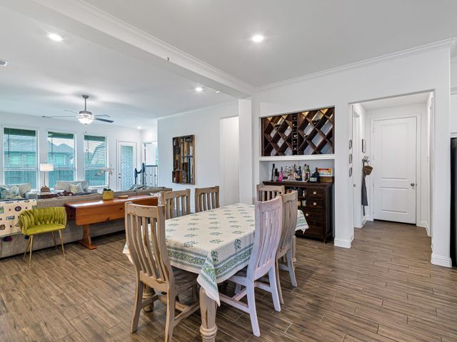 6715 Arrowbrook Cove Ln, Katy, TX 77493