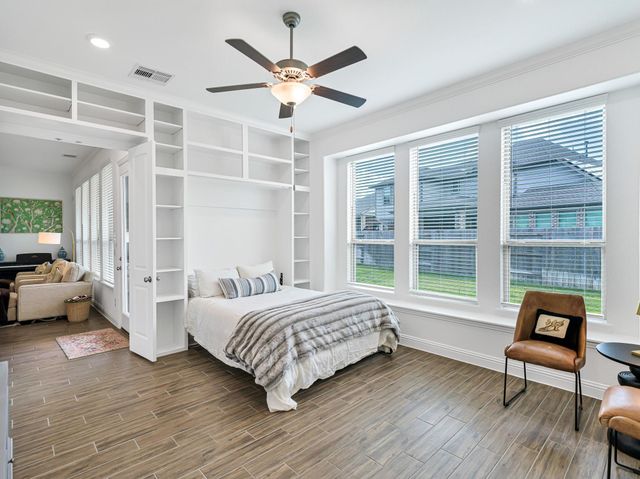 6715 Arrowbrook Cove Ln, Katy, TX 77493