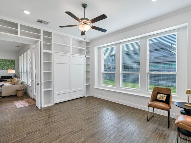 6715 Arrowbrook Cove Ln, Katy, TX 77493