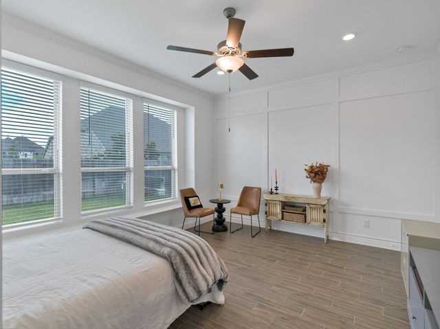 6715 Arrowbrook Cove Ln, Katy, TX 77493