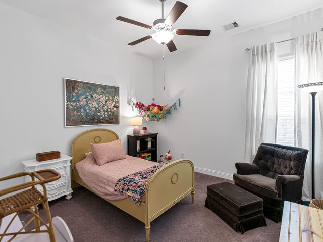 6715 Arrowbrook Cove Ln, Katy, TX 77493