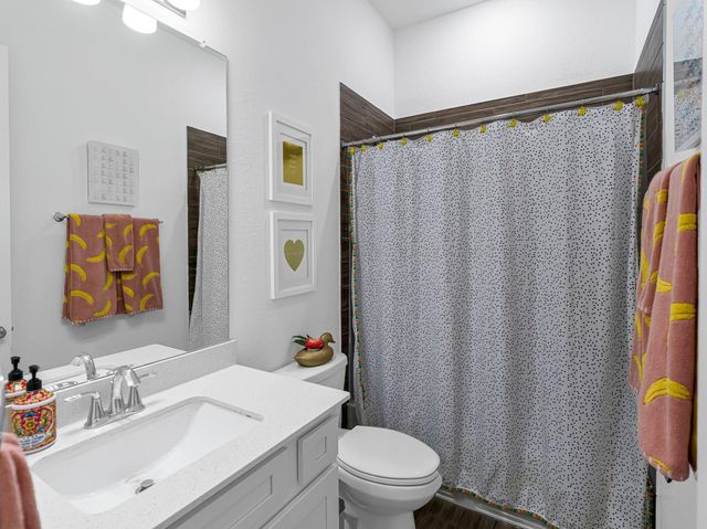 6715 Arrowbrook Cove Ln, Katy, TX 77493