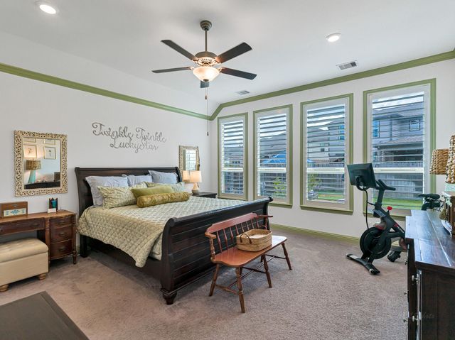 6715 Arrowbrook Cove Ln, Katy, TX 77493