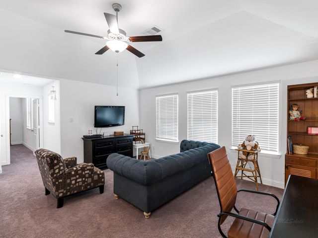 6715 Arrowbrook Cove Ln, Katy, TX 77493