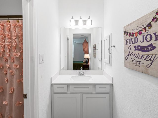 6715 Arrowbrook Cove Ln, Katy, TX 77493