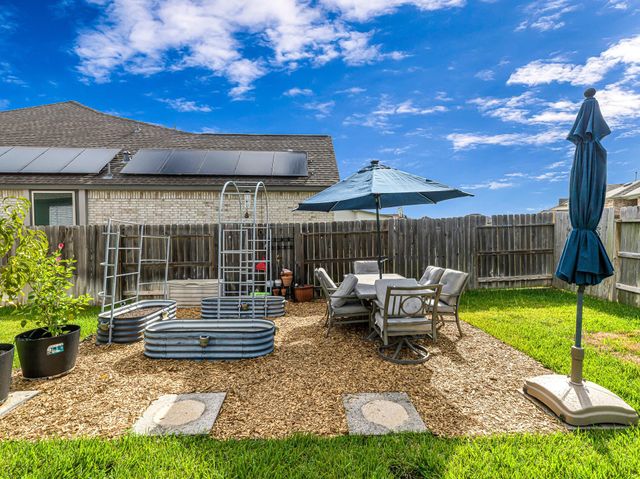 6715 Arrowbrook Cove Ln, Katy, TX 77493