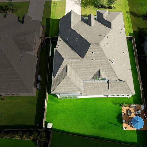 6715 Arrowbrook Cove Ln, Katy, TX 77493