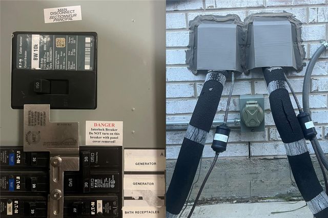 6715 Arrowbrook Cove Ln, Katy, TX 77493