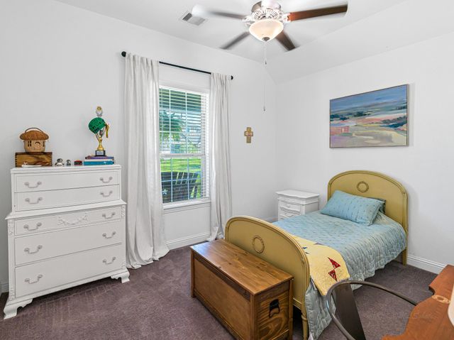 6715 Arrowbrook Cove Ln, Katy, TX 77493