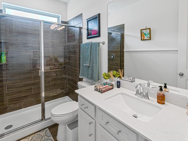 6715 Arrowbrook Cove Ln, Katy, TX 77493