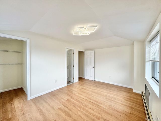 57-39 Mazeau Street 3rd Fl, Maspeth, NY 11378