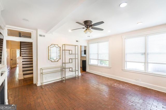 167 Pierce Avenue, Macon, GA 31204
