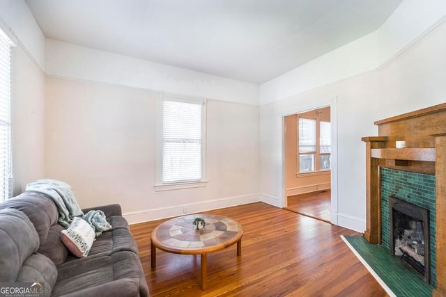 167 Pierce Avenue, Macon, GA 31204