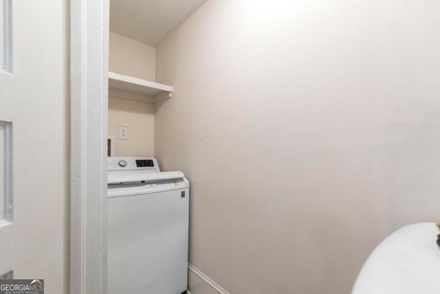 167 Pierce Avenue, Macon, GA 31204