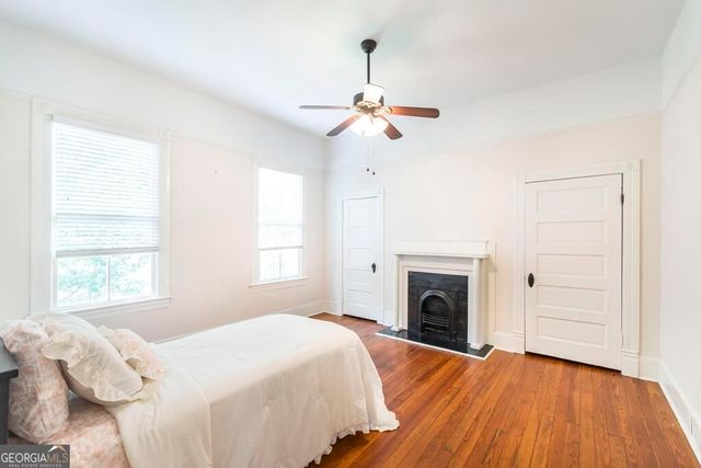 167 Pierce Avenue, Macon, GA 31204