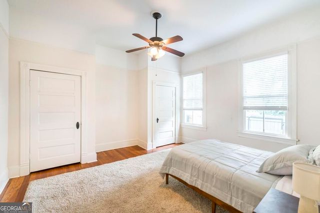 167 Pierce Avenue, Macon, GA 31204