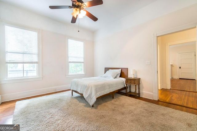 167 Pierce Avenue, Macon, GA 31204