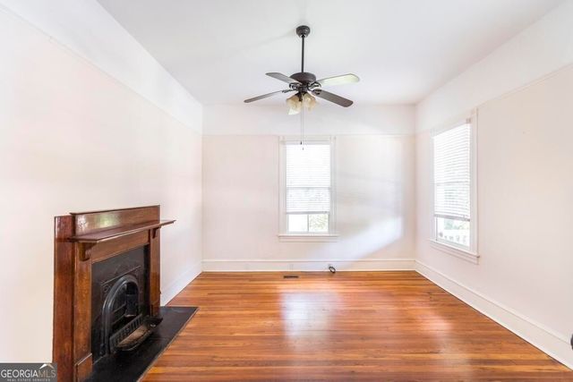 167 Pierce Avenue, Macon, GA 31204